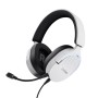 GXT490W FAYZO 7.1 USB HEADSET WHT (25302)