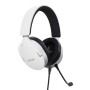 GXT490W FAYZO 7.1 USB HEADSET WHT (25302)