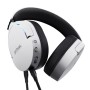GXT490W FAYZO 7.1 USB HEADSET WHT (25302)