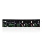 MIXER AMPLIFICATO MONO - 60W (CEHMA60)