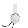 GXT490W FAYZO 7.1 USB HEADSET WHT (25302)