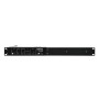 MIXER AMPLIFICATO MONO - 60W (CEHMA60)
