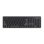 ODY II WIRELESS KEYBOARD IT (25012)