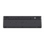 ODY II WIRELESS KEYBOARD IT (25012)