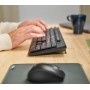 ODY II WIRELESS KEYBOARD IT (25012)