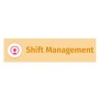 SHIFT MANAGEMENT BUS- MO (ADD-ON) (SM-B-M)