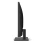 BenQ BL3290QT Monitor PC 80 cm (31.5") 2560 x 1440 Pixel Quad HD LED Nero (9H.LLMLA.TPE) (9H.LM5LJ.LBE)