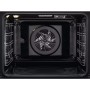 Electrolux LOC5H40X2 72 L 2780 W A Stainless steel (949494045)