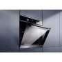 Electrolux LOC5H40X2 72 L 2780 W A Stainless steel (949494045)