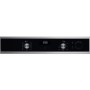Electrolux LOC5H40X2 72 L 2780 W A Stainless steel (949494045)
