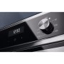 Electrolux LOC5H40X2 72 L 2780 W A Stainless steel (949494045)