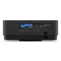 BenQ LU960ST2 videoproiettore Proiettore a corto raggio 5200 ANSI lumen DLP 1080p (1920x1080) Compatibilità 3D (9H.JRG77.25E)