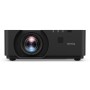 BenQ LU960ST2 videoproiettore Proiettore a corto raggio 5200 ANSI lumen DLP 1080p (1920x1080) Compatibilità 3D (9H.JRG77.25E)