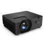 BenQ LU960ST2 videoproiettore Proiettore a corto raggio 5200 ANSI lumen DLP 1080p (1920x1080) Compatibilità 3D (9H.JRG77.25E)