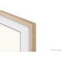 Samsung VG-SCFA43BEBXC accessorio TV (VG-SCFA43BEBXC)