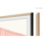 Samsung VG-SCFA43BEBXC accessorio TV (VG-SCFA43BEBXC)