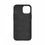 Adidas 47085 custodia per cellulare 13,7 cm (5.4") Cover Nero, Bianco (47085)