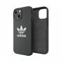 Adidas 47085 custodia per cellulare 13,7 cm (5.4") Cover Nero, Bianco (47085)