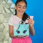 PURSE PETS CAGNOLINO (6066781)