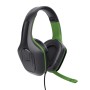 GXT415X ZIROX HEADSET XBOX (24994)