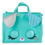 PURSE PETS CAGNOLINO (6066781)
