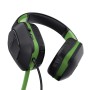GXT415X ZIROX HEADSET XBOX (24994)
