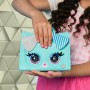 PURSE PETS CAGNOLINO (6066781)
