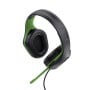 GXT415X ZIROX HEADSET XBOX (24994)