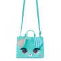 PURSE PETS CAGNOLINO (6066781)