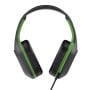 GXT415X ZIROX HEADSET XBOX (24994)
