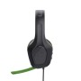 GXT415X ZIROX HEADSET XBOX (24994)