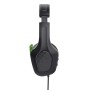 GXT415X ZIROX HEADSET XBOX (24994)