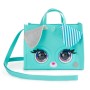 PURSE PETS CAGNOLINO (6066781)