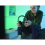 GXT415X ZIROX HEADSET XBOX (24994)