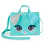 PURSE PETS CAGNOLINO (6066781)