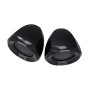 Trust Polo Nero 4 W (25164)