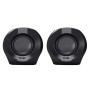 Trust Polo Nero 4 W (25164)