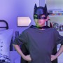 BATMAN MASCHERE ASS.TO (6069181)