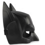 BATMAN MASCHERE ASS.TO (6069181)