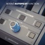 Thrustmaster TCA QUADRANT Boeing X Box Series et PC double manette des gaz - Att Grigio USB Joystick PC, Xbox, Xbox On (4060219)