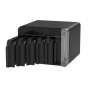 TS-AI642-8G (TS-AI642-8G)