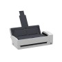 Fujitsu ScanSnap iX1300 Scanner ADF 600 x 600 DPI A4 Bianco (IX1300) (PA03805-B001)
