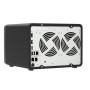 TS-AI642-8G (TS-AI642-8G)