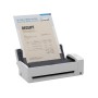 Fujitsu ScanSnap iX1300 Scanner ADF 600 x 600 DPI A4 Bianco (IX1300) (PA03805-B001)