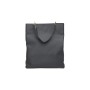 dbramante1928 Melbourne Pelle Grigio Donna Borsa tote (METBDAGR5476)