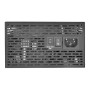 Thermaltake PS-SPD-0750MNFABE-3 alimentatore per computer 750 W 24-pin ATX ATX Nero (PS-SPD-0750MNFABE-3)