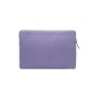 dbramante1928 Paris borsa per notebook 38,1 cm (15") Custodia a tasca Porpora (PA15PBPU5503)