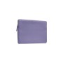 dbramante1928 Paris borsa per notebook 38,1 cm (15") Custodia a tasca Porpora (PA15PBPU5503)