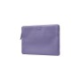 dbramante1928 Paris borsa per notebook 38,1 cm (15") Custodia a tasca Porpora (PA15PBPU5503)