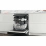 Whirlpool WFC 3C26 PF X lavastoviglie Libera installazione 14 coperti E (WFC3C26PFX)